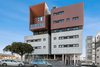 https://images.listonce.com.au/custom/l/listings/606146-bellerine-street-geelong-vic-3220/572/01680572_img_12.jpg?l_r33Yb5jFg