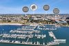 https://images.listonce.com.au/custom/l/listings/606146-bellerine-street-geelong-vic-3220/572/01680572_img_13.jpg?Q2O5Ejx2Y5w