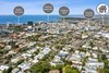 https://images.listonce.com.au/custom/l/listings/606146-bellerine-street-geelong-vic-3220/572/01680572_img_14.jpg?s5t_W6MS6lg