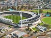 https://images.listonce.com.au/custom/l/listings/606146-bellerine-street-geelong-vic-3220/572/01680572_img_18.jpg?N6Kgaxij1Co