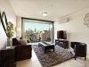 Real Estate and Property in 606/196 Albert Road, South Melbourne, VIC