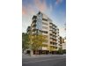 Real Estate and Property in 606/196 Albert Road, South Melbourne, VIC