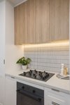 Real Estate and Property in 606/241 Glen Huntly Road, Elsternwick, VIC