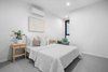 Real Estate and Property in 606/241 Glen Huntly Road, Elsternwick, VIC