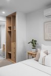 Real Estate and Property in 606/241 Glen Huntly Road, Elsternwick, VIC