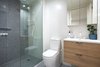 Real Estate and Property in 606/241 Glen Huntly Road, Elsternwick, VIC