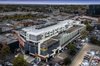 Real Estate and Property in 606/4-14 Burke Avenue, Hawthorn East, VIC