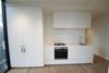 606/420 Spencer Street, West Melbourne VIC 3003 