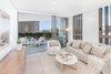606/47-57 Gerrale Street, Cronulla NSW 2230 