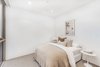606/47-57 Gerrale Street, Cronulla NSW 2230  - Photo 3