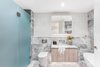 606/47-57 Gerrale Street, Cronulla NSW 2230  - Photo 4