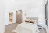 606/47-57 Gerrale Street, Cronulla NSW 2230  - Photo 5