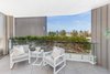 606/47-57 Gerrale Street, Cronulla NSW 2230  - Photo 7