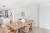 606/47-57 Gerrale Street, Cronulla NSW 2230  - Photo 8