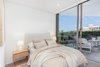 606/47-57 Gerrale Street, Cronulla NSW 2230  - Photo 10