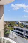 606/47-57 Gerrale Street, Cronulla NSW 2230  - Photo 12