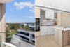 606/47-57 Gerrale Street, Cronulla NSW 2230  - Photo 13