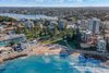 606/47-57 Gerrale Street, Cronulla NSW 2230  - Photo 16