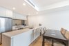 606/5 Foreshore Boulevard, Woolooware NSW 2230  - Photo 2