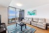 606/5 Foreshore Boulevard, Woolooware NSW 2230  - Photo 3