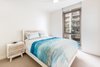 606/5 Foreshore Boulevard, Woolooware NSW 2230  - Photo 4