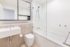 606/5 Foreshore Boulevard, Woolooware NSW 2230  - Photo 5