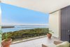 606/5 Foreshore Boulevard, Woolooware NSW 2230 