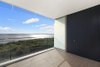606/5 Foreshore Boulevard, Woolooware NSW 2230 