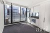 606/52 Park Street, South Melbourne VIC 3205 