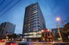 606/52 Park Street, South Melbourne VIC 3205 