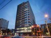 606/52 Park Street, South Melbourne VIC 3205 