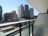 606/52 Park Street, South Melbourne VIC 3205 