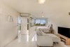606/72 Henrietta Street, Waverley NSW 2024 