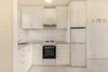 606/72 Henrietta Street, Waverley NSW 2024  - Photo 2