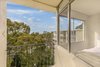 606/72 Henrietta Street, Waverley NSW 2024  - Photo 3