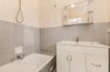606/72 Henrietta Street, Waverley NSW 2024  - Photo 4