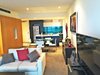 Real Estate and Property in 606/793 Burke Road, Camberwell, VIC