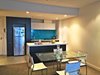Real Estate and Property in 606/793 Burke Road, Camberwell, VIC