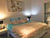 Real Estate and Property in 606/793 Burke Road, Camberwell, VIC