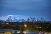 Real Estate and Property in 606/793 Burke Road, Camberwell, VIC