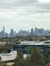 Real Estate and Property in 606/793 Burke Road, Camberwell, VIC