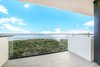 606/8 Foreshore Boulevard, Woolooware NSW 2230 