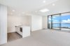606/8 Foreshore Boulevard, Woolooware NSW 2230  - Photo 2