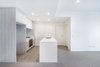 606/8 Foreshore Boulevard, Woolooware NSW 2230  - Photo 3