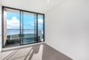 606/8 Foreshore Boulevard, Woolooware NSW 2230  - Photo 4