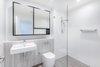 606/8 Foreshore Boulevard, Woolooware NSW 2230  - Photo 5