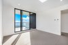606/8 Foreshore Boulevard, Woolooware NSW 2230  - Photo 6