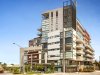 Real Estate and Property in 606/91-93 Tram Road, Doncaster, VIC