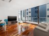 Real Estate and Property in 606/91-93 Tram Road, Doncaster, VIC