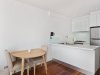 Real Estate and Property in 606/91-93 Tram Road, Doncaster, VIC
